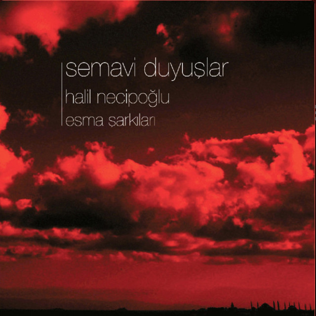 Hali̇l Neci̇poğlu